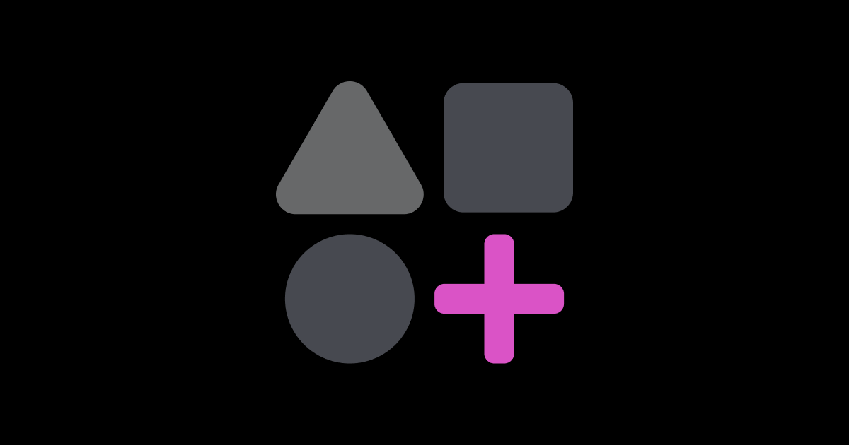 unraffle - Farcaster Mini Apps